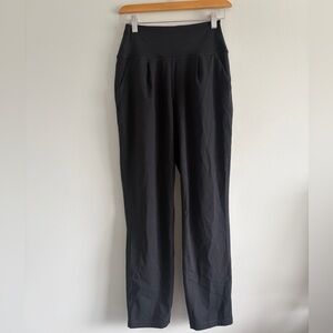Activewear Jogger 12” Waist